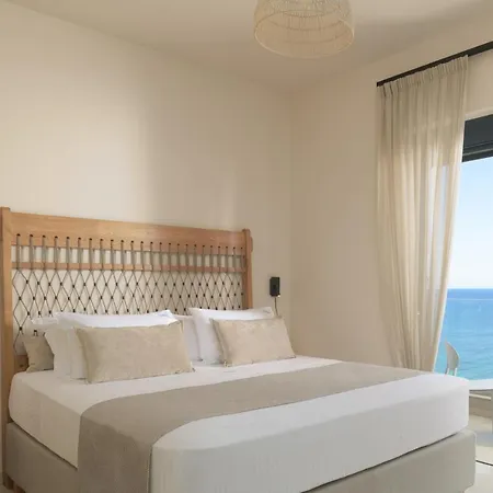 Anima Seaview Luxury Living Villa, By Thinkvilla Gazi
