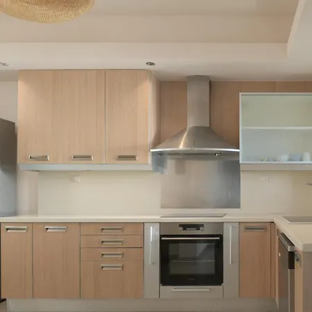 Anima Seaview Luxury Living Villa, By Thinkvilla
