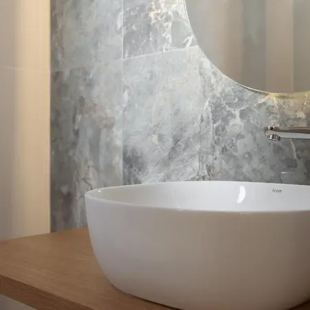 Anima Seaview Luxury Living Villa, By Thinkvilla